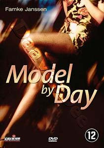 Model by Day (DVD)